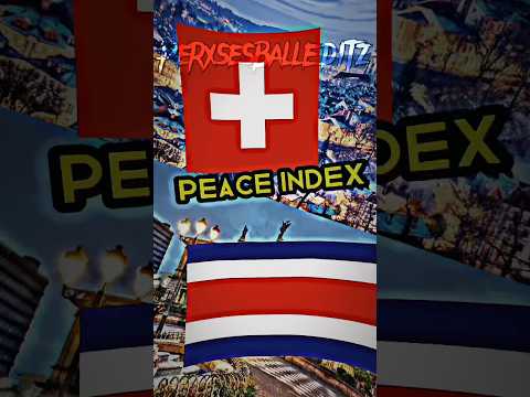 Costa Rica vs Switzerland #costarica #vs #switzerland #trending #popular #edit #europe  #carribean