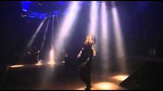 B hse Onkelz   Intro Hier sind die Onkelz LIVE in Dortmund