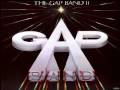 YOU ARE MY HIGH - Gap Band 