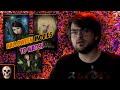Halloween Movies To Watch This Year Justin Time S Halloween Spooktacular 2025