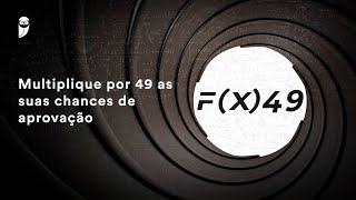 FX49: Navegadores e Correio Eletrônico - Prof. Rani Passos