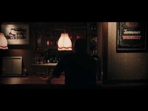 dPans x Solmeister - Παράλληλα Σύμπαντα [OFFICIAL VIDEO]