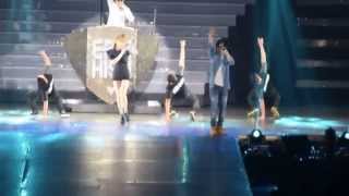 Download lagu 140913 Epik High ft. Park Bom - UP @YG Family Power Concert in Singapore Day 1 mp3