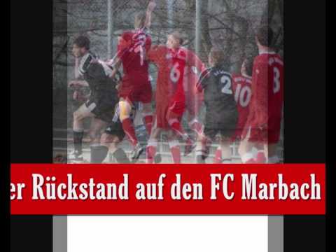 (001) Vorschau SGV Murr - DJK Ludwigsburg