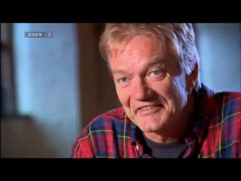 Dalton - Tre Krukker i én gryde