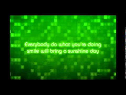 download lagu mp3 mp4 Osibisa Sunshine Day Lyrics, download lagu Osibisa Sunshine Day Lyrics gratis, unduh video klip Osibisa Sunshine Day Lyrics