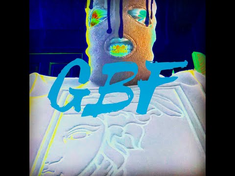 WORD JIG  DA YOUNG GODFATHER - TRACKSTAR (REMIX)TRAPSTAR