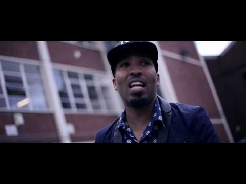 SLICKMAN PARTY   ANIMAL DON OFFICIAL MUSIC VIDEO