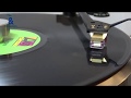 Roberta Flack ‎– Don't Make Me Wait Too Long   (12inch version UK) - HQ vinyl 96k 24bit Audio