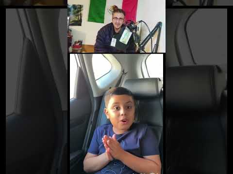 el pan de cada dia?humor mexicano