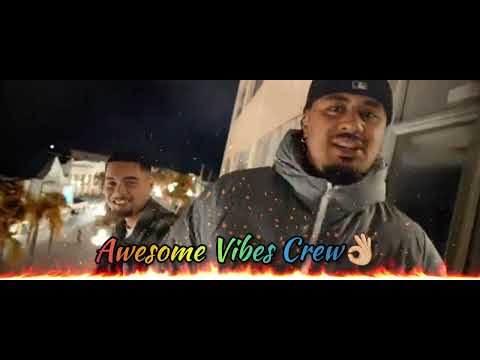 MOOD - Victor J Sefo, Txmmy.