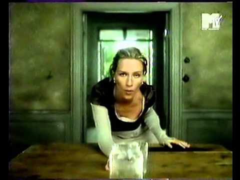 Ebba Forsberg - Lost Count (1998)