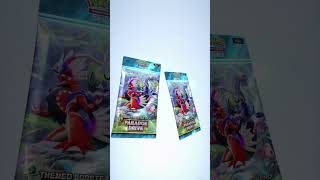 Pokemon TCG Pocket - 0204 #smartmonkey #smm #ผู้รอดชีวิต #pokemon #pokemontcg #tcg #pokemoncards