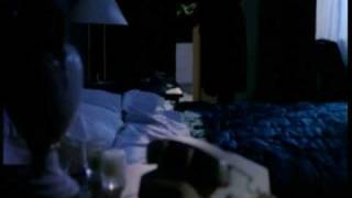 Melrose Place - Black Out