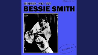 Soft Pedal Blues (Digitally Remastered)