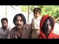 Jawai Ki Wapsi Mungle Ki Shadi Khandesh Comedy Special Ft Asif Albela Chotu Dada