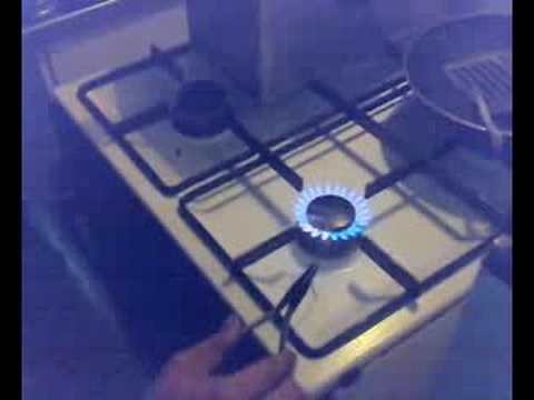 ZoOmY ass burn 2 gekken in veendam