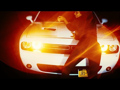 315 Rabia -La Manilla (Official Music Video)