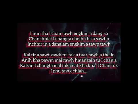 MR.HEIDEN.KILLER || Lets go