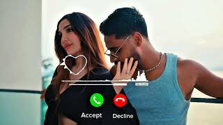 Download lagu Kali Kali Ankhein | Ringtone | Emiway Bantai , Swalina mp3