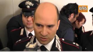 maltrattavano-pazienti-disabili-7-arresti-a-nocera