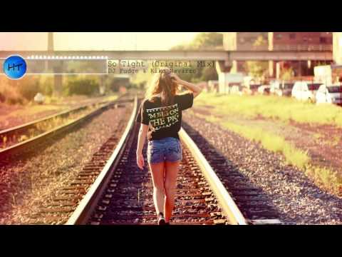 Indie Dance/ Nu Disco Mix #4 [2016]|Best Of Indie Dance/Nu Disco Mix By Mensonides