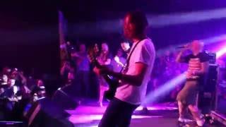 Gorilla Biscuits - Stand Still