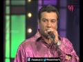 Super Singer 4 Episode 10 : Venu Singing Paavu Thakkuva