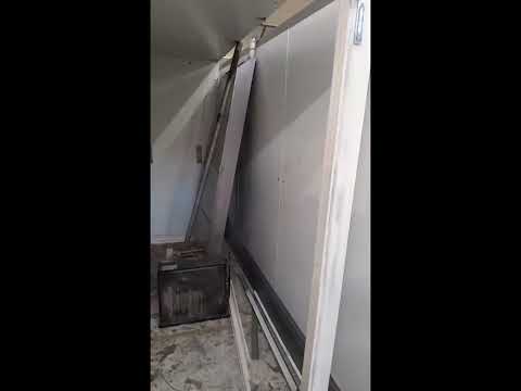 video 2, Chambre de pousse BFC 600×800 Occasion