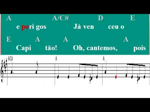 411 - Cantor Cristão