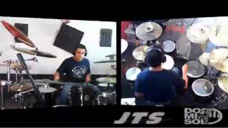 Joel Gomez  Rio Sol Lee Ritenour