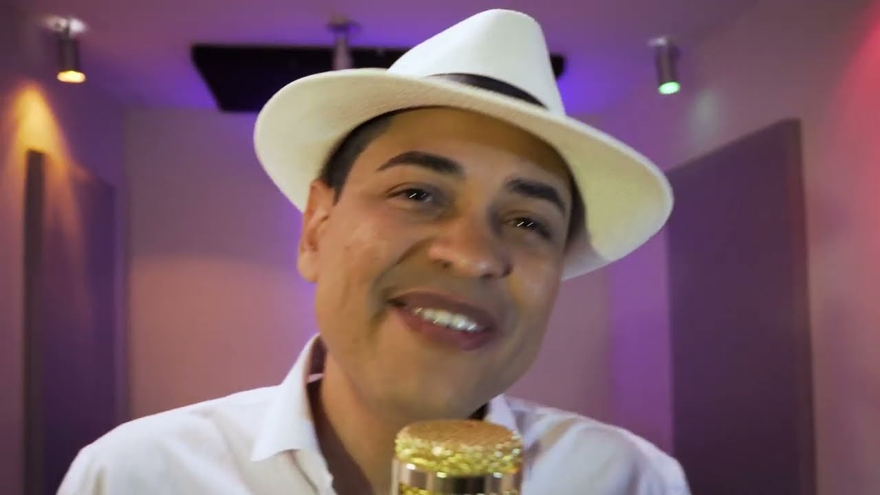 Utopia (clipe oficial)