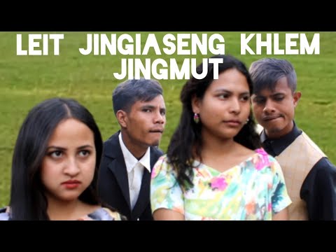 Leit jingiaseng khlem jingmut (Madiang vs Pa kari) funny video 🤣🤣