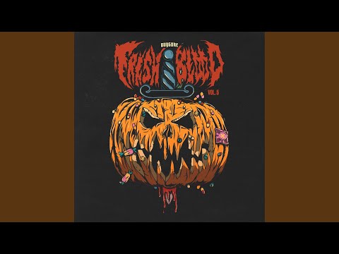 Video thumbnail for Gunshot