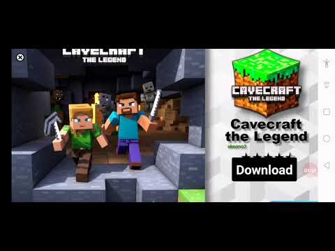 devel sixteen carbon edition vs SRT Tomahawk X VGT