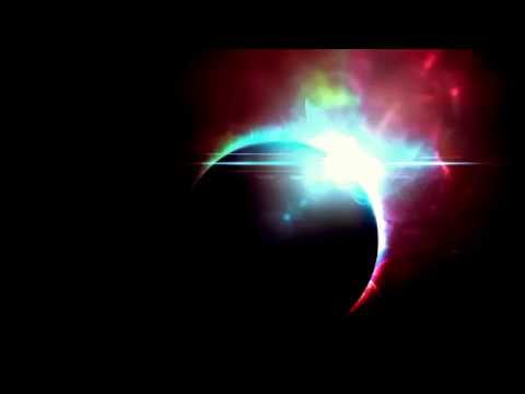 Progressive Psytrance Mix 2015 Metronome NOK Ranji Fabio & Moon Naturalize Class A