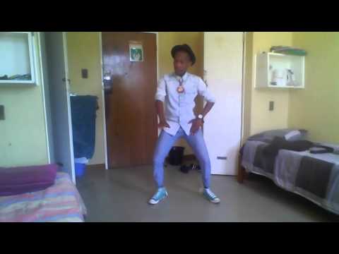 Mtsetse-Dj Ganyane-Talk to me(feat Layla)