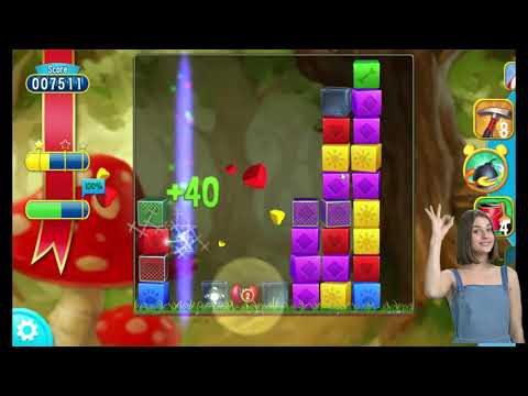 Pet Rescue Saga Level 4351 1 Booster