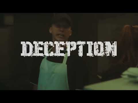 [FREE] Hard Orchestral NF Type Beat 2024 - Deception