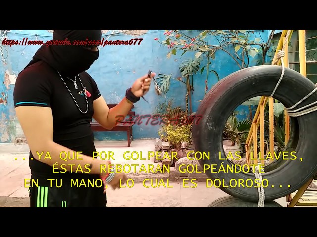 Video Pronunciation of Kubotan in English Video Pronunciation of Kubotan in English