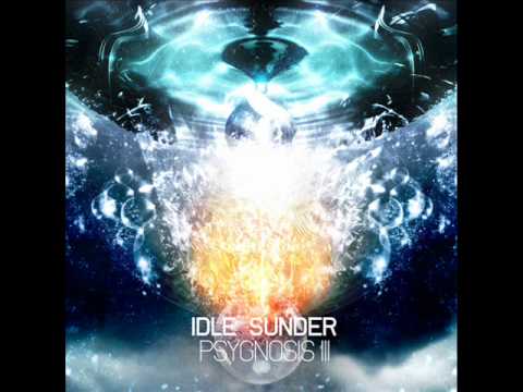 Idle Sunder - Psygnosis III