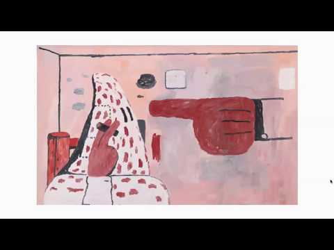 EnthusiastiCon 2019 – Start With Just a Few Things