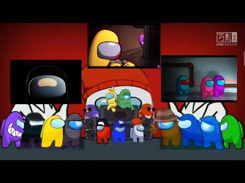 Show your ambush self metal cover | Dagames , GatoPaint and Caleb Hyles