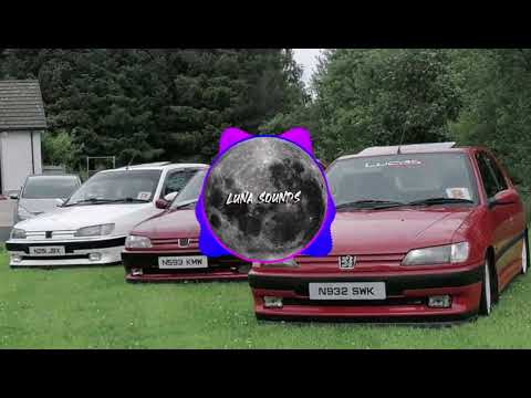 Marco V vs Kings Of Tomorrow - Finally Simulated