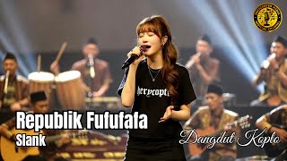 Download lagu Slank – Republik Fufufafa | Lagu Cinta Indonesia Paling Romantis 2025 mp3