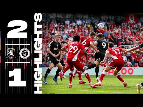 YouTube thumbnail for video