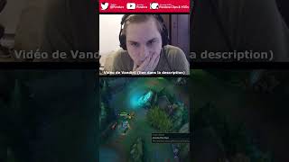 Pandore Reacts 'Pré-saison 13 - Nouvelles Plantes! Chemtech Dragon Map'