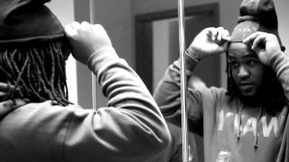 Trill Living 4.0 / Chase N Cashe