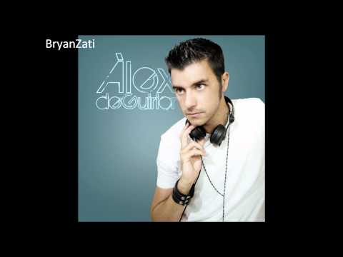 So Right - Àlex de Guirior, Laura Estrada ft Young J