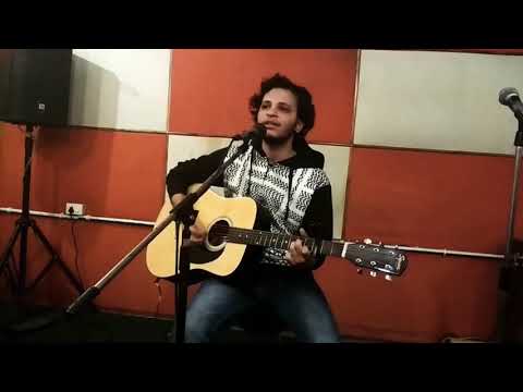 Dil Diyan Gallan - unplugged